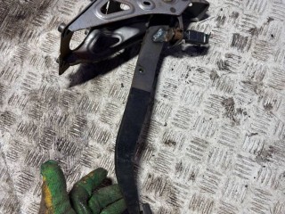 Педаль тормоза, Toyota Corolla VERSO 1 2001-2004