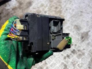 Блок управления стеклоподъемниками, Honda CR-V 1 1995-1999