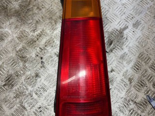 Фонарь задний правый, Honda CR-V 1 1995-1999