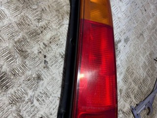 Фонарь задний правый, Honda CR-V 1 1995-1999