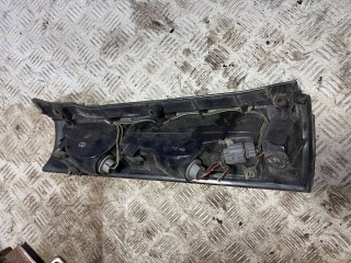 Фонарь задний правый, Honda CR-V 1 1995-1999