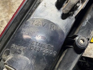 Фонарь задний правый, Honda CR-V 1 1995-1999