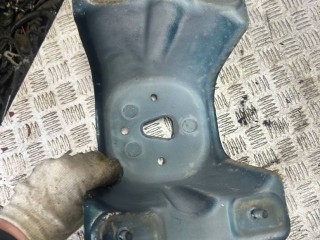 Крепление запаски, Honda CR-V 1 1995-1999