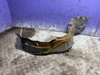 Защита арок передняя левая (подкрылок), Honda CR-V 1 1995-1999