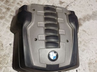 Декоративная крышка двигателя BMW 7 E65/E66 2001-2005