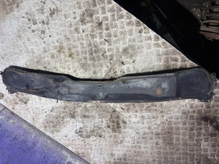 Дождевик, Toyota Corolla VERSO 1 2001-2004