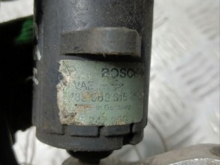 Датчик положения педали газа, ориг. номер 2242250, BMW 5 E34 1987-1996