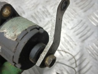 Датчик положения педали газа, ориг. номер 2242250, BMW 5 E34 1987-1996