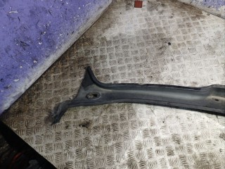 Дождевик, BMW 7 E65/E66 2001-2005