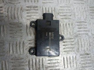 Блок управления ESP, ориг. номер 6797326, MINI COUNTRYMAN R60 2010-2016