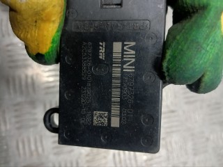 Блок управления ESP, ориг. номер 6797326, MINI COUNTRYMAN R60 2010-2016