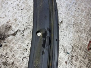 Дождевик Toyota Corolla VERSO 1 2001-2004
