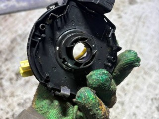 Шлейф руля, Toyota Corolla VERSO 1 2001-2004
