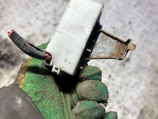 Блок реле, Toyota Corolla VERSO 1 2001-2004