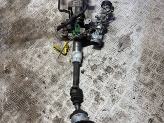 Рулевая колонка Honda CR-V 1 1995-1999