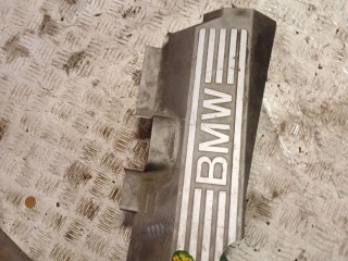 Декоративная крышка двигателя BMW 7 E65/E66 2001-2005
