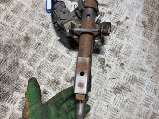 Рулевая колонка, Toyota Corolla VERSO 1 2001-2004