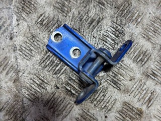 Петля двери задней левой, Toyota Corolla VERSO 1 2001-2004