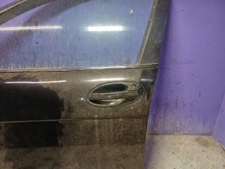 Ручка наружная передняя левая BMW 7 E65/E66 2001-2005