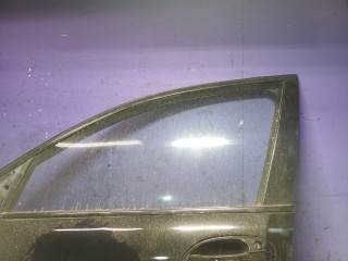 Стекло двери передней левой, BMW 7 E65/E66 2001-2005
