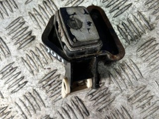 Кнопка открытия багажника, Peugeot 406 1995-1999