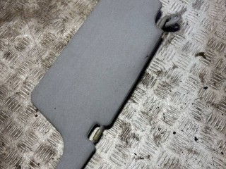 Козырек солнцезащитный, Honda CR-V 1 1995-1999