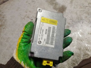 Блок AirBag BMW 7 E65/E66 2001-2005