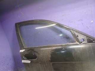 Стекло двери передней правой BMW 7 E65/E66 2001-2005