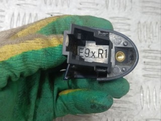 Колпачок (заглушка) ручки двери, BMW 3 E90/E91/E92/E93 2004-2008