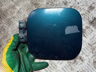 Лючок топливного бака Honda CR-V 1 1995-1999
