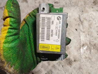 Блок AirBag BMW 7 E65/E66 2001-2005