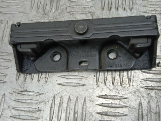 Замок багажника BMW X5 E53 1999-2003
