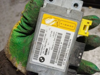 Блок AirBag BMW 7 E65/E66 2001-2005