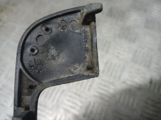 Накладка на ручку двери, ориг. номер 1928209, BMW 7 E32 1986-1994