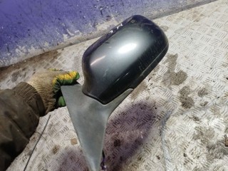 Зеркало наружное левое, Mazda 6 1 2002-2005