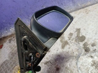 Зеркало наружное правое, Mazda 6 1 2002-2005