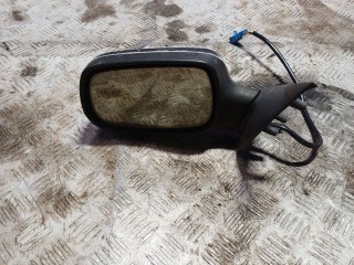 Зеркало наружное левое, Chery Amulet 2003-2010