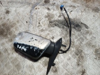 Зеркало наружное левое, Chery Amulet 2003-2010