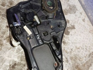 Стеклоподъемник задний левый, Mazda 6 1 2002-2005