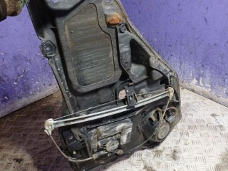 Стеклоподъемник задний левый, Mazda 6 1 2002-2005