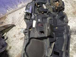 Стеклоподъемник передний левый Mazda 6 1 2002-2005