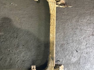 Балка подвески задняя, Volkswagen Passat B3 1988-1997