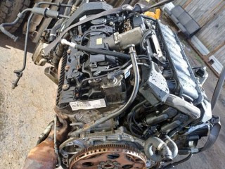 Шланг (трубка) АКПП, BMW 7 E65/E66 2001-2005