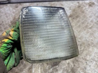 Поворотник правый Volkswagen Passat B3 1988-1997