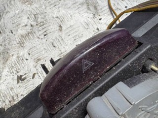 Переключатель подрулевой (стрекоза), Mercedes Vito W638 1996-2003