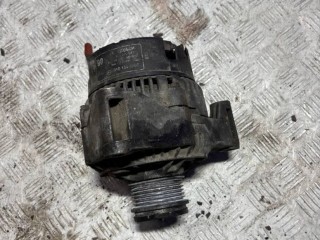 Генератор, ориг. номер 0101544902, Mercedes Vito W638 1996-2003