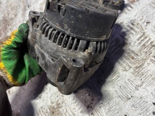 Генератор, ориг. номер 0101544902, Mercedes Vito W638 1996-2003