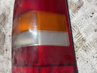 Фонарь задний правый, Mercedes Vito W638 1996-2003