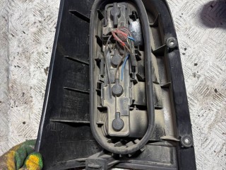 Фонарь задний правый, Mercedes Vito W638 1996-2003