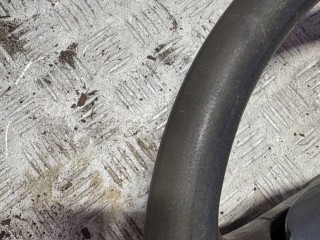Руль, Mercedes Vito W638 1996-2003